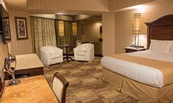 WendoverFun.com :: Montego Bay Rooms.